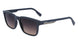 Lacoste L997S Sunglasses