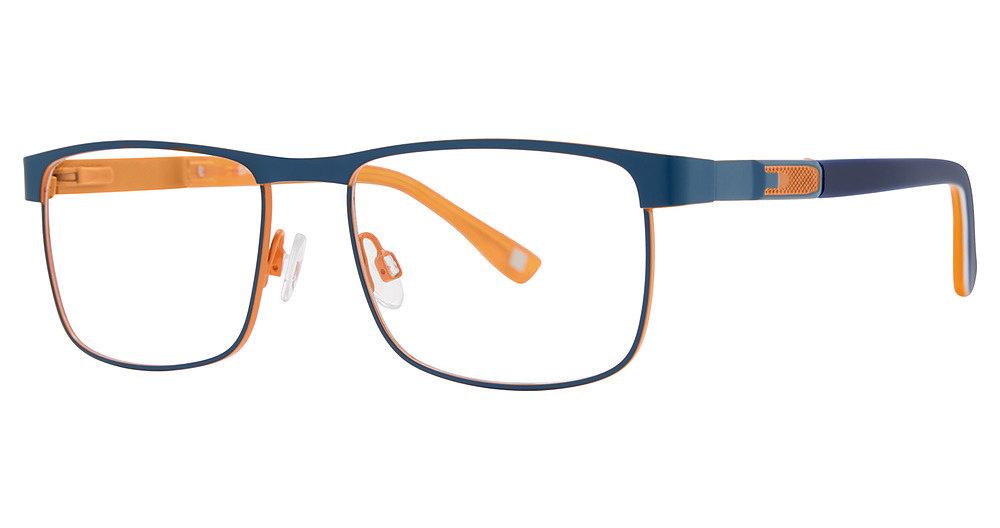 300 - Navy