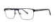 BMEC BIGFLOW Eyeglasses