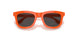 393887 - Orange - Dark Grey