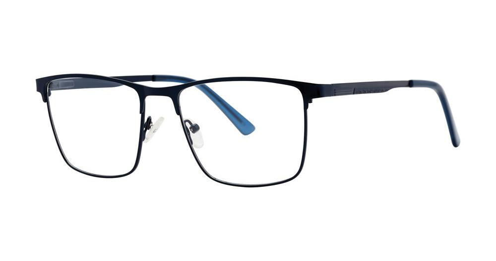 MODERN TIMES BRADFORD Eyeglasses