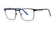 MODERN TIMES BRADFORD Eyeglasses