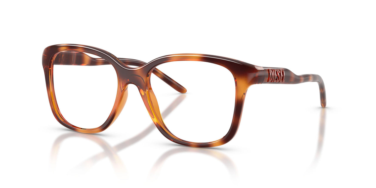 Diesel 6012U Eyeglasses