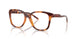 Diesel 6012U Eyeglasses
