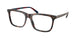 Polo 2282 Eyeglasses