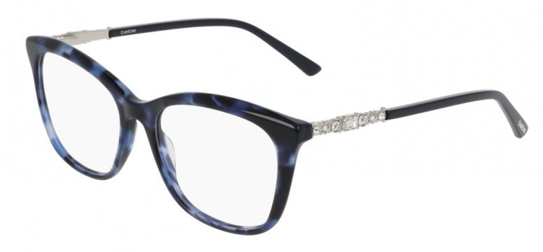 Bebe BB5246 Eyeglasses