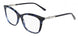 Bebe BB5246 Eyeglasses