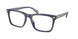 Coach 6238U Eyeglasses