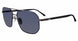 Fila SFI300 Sunglasses