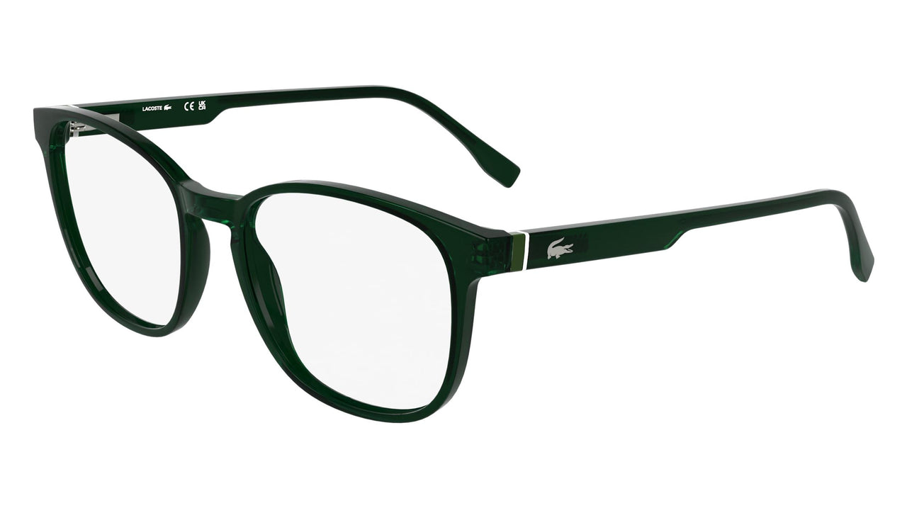 Lacoste L2975 Eyeglasses