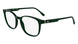Lacoste L2975 Eyeglasses