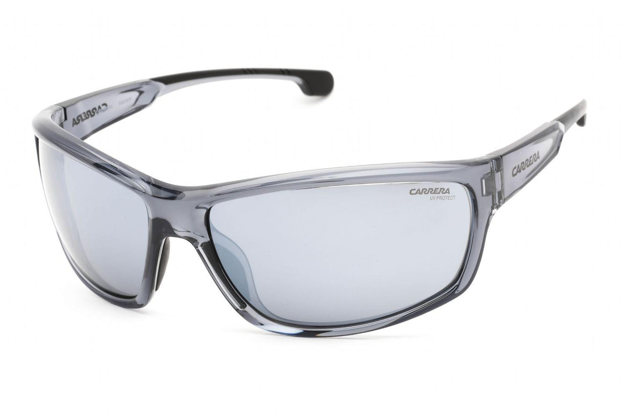 Carrera DUCATI CARDUC002_S Sunglasses