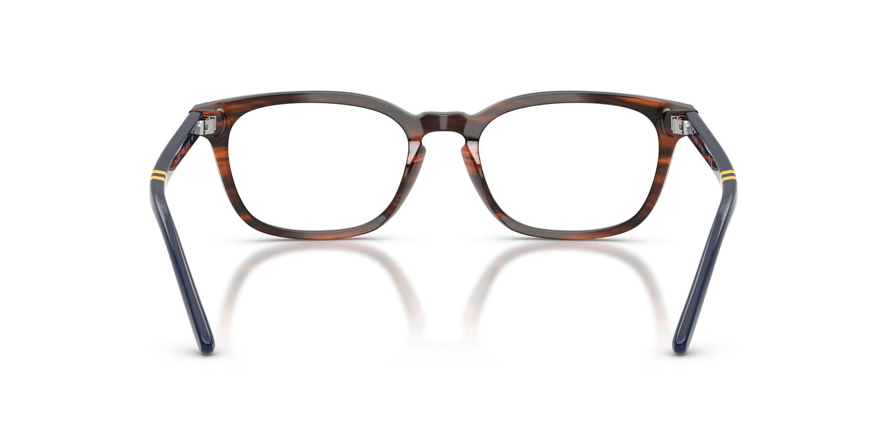 6315 - Brown