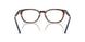 6315 - Brown