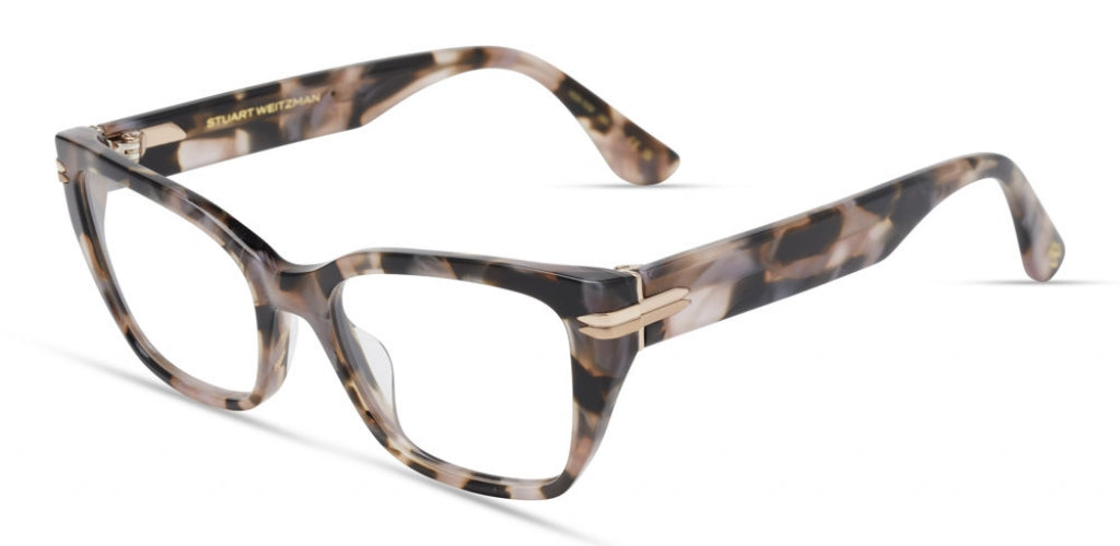 Stuart Weitzman WZN1036 Eyeglasses