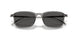 648987 - Grey - Dark Grey