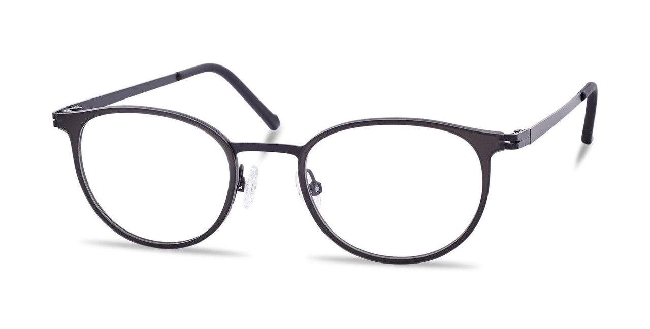 Imago Ultralight Lunatic Eyeglasses