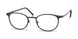 Imago Ultralight Lunatic Eyeglasses