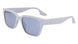 Converse CV536S RECRAFT Sunglasses