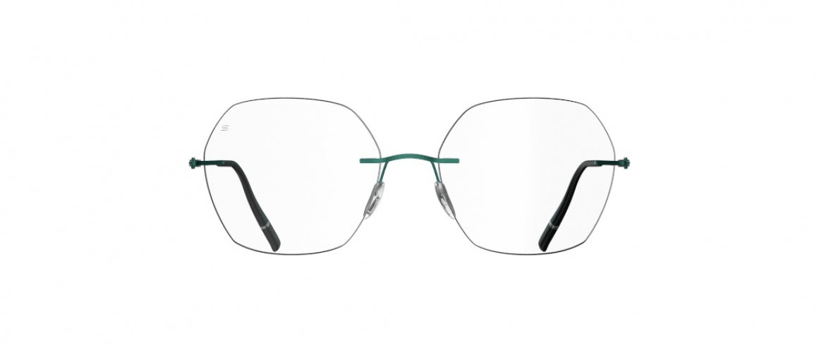 5040 - Transformative Teal