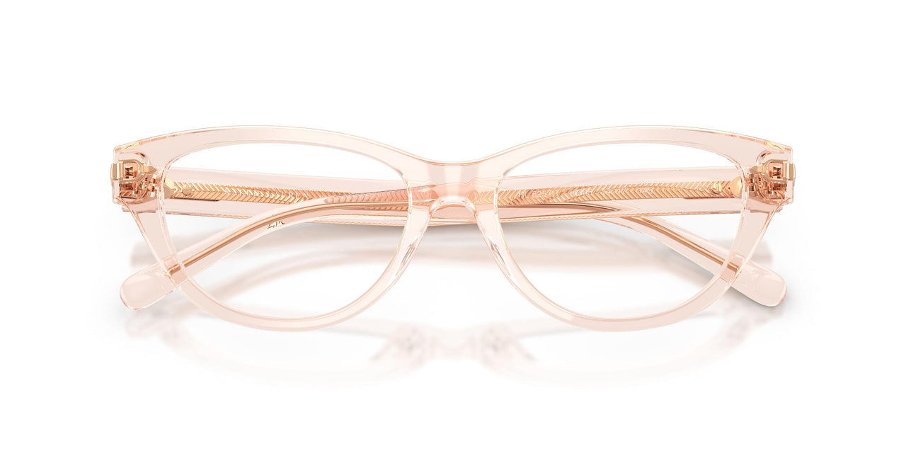 6305 - Pink