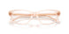 6305 - Pink
