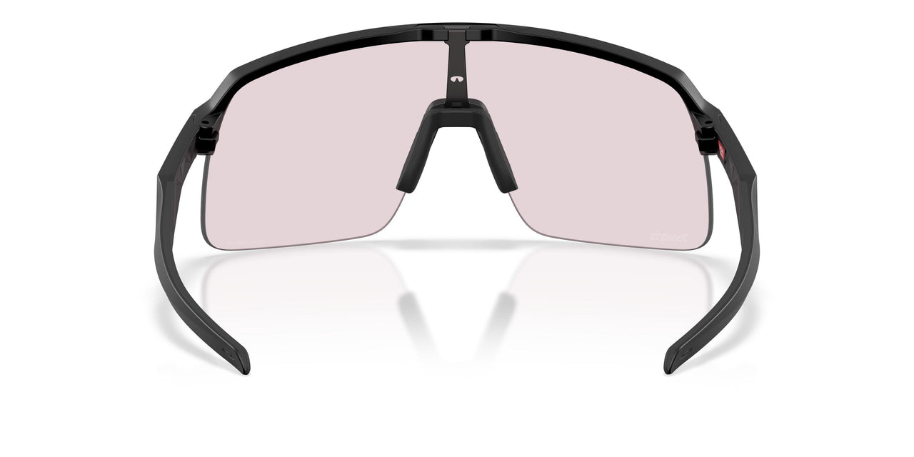 946341 - Black - Prizm Transitions Ember