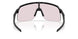 946341 - Black - Prizm Transitions Ember