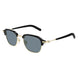 002 - Gold - Blue
