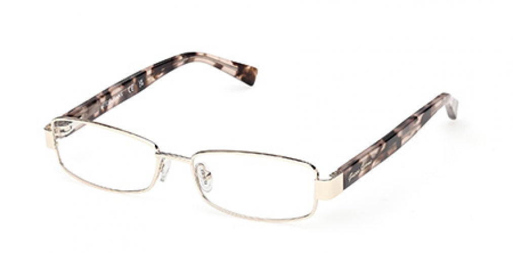 GUESS JEANS 50000 Eyeglasses
