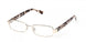 GUESS JEANS 50000 Eyeglasses