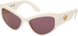 ADIDAS ORIGINALS 0089 Sunglasses