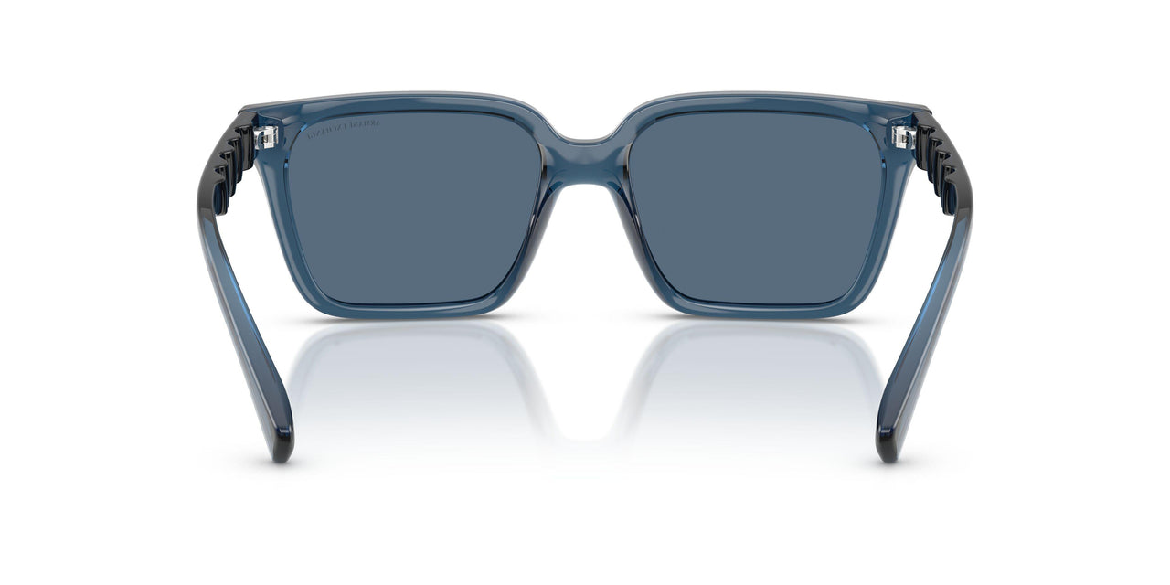 840180 - Blue - Dark Blue