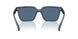 840180 - Blue - Dark Blue