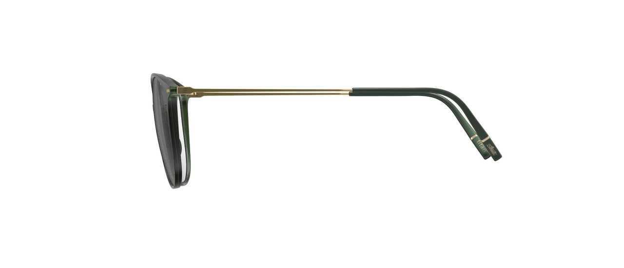 5540 - Moss Green