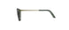 5540 - Moss Green