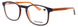 Calvin Klein CK23517N Eyeglasses