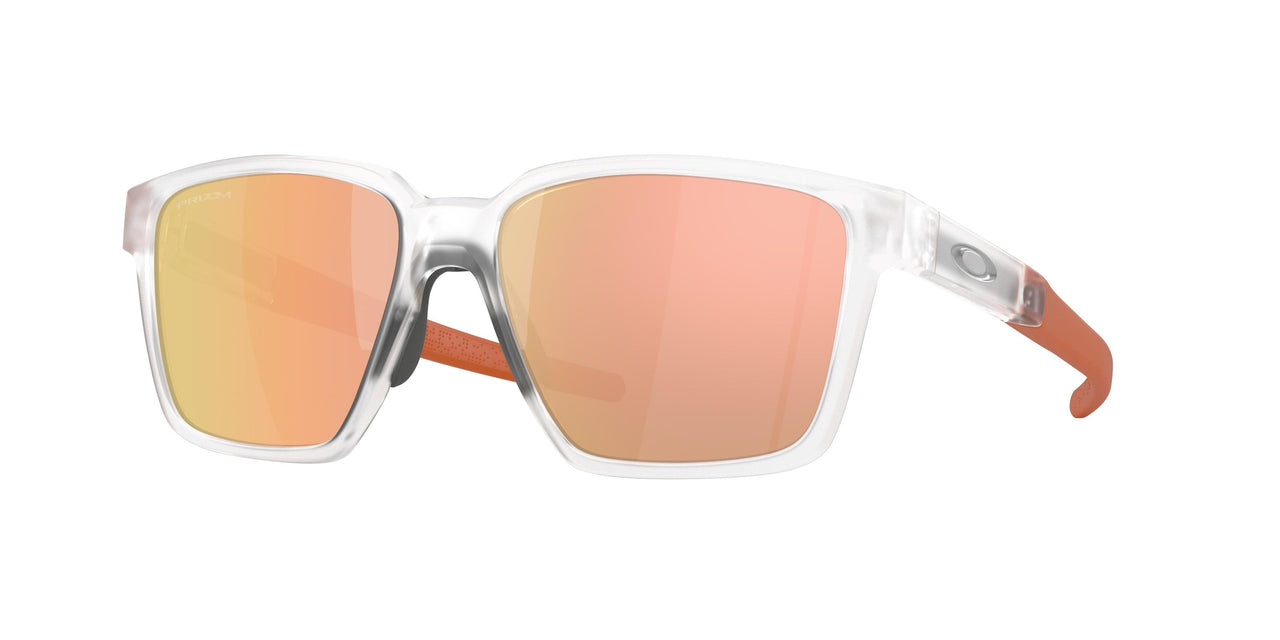 Oakley Actuator Sq 9430 Sunglasses