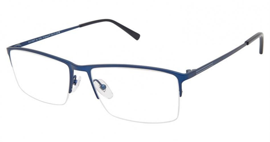 XXL Keydet Eyeglasses