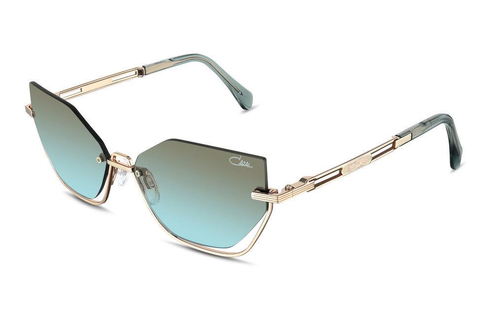 Cazal 9505 Sunglasses