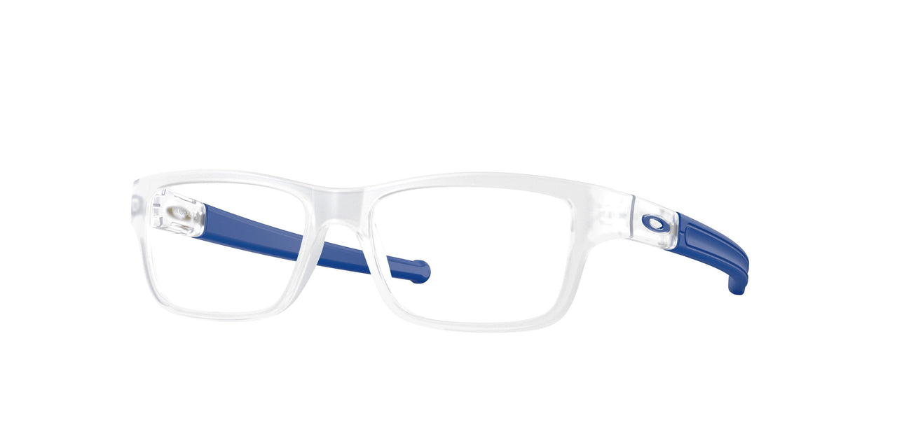 800509 - Transparent