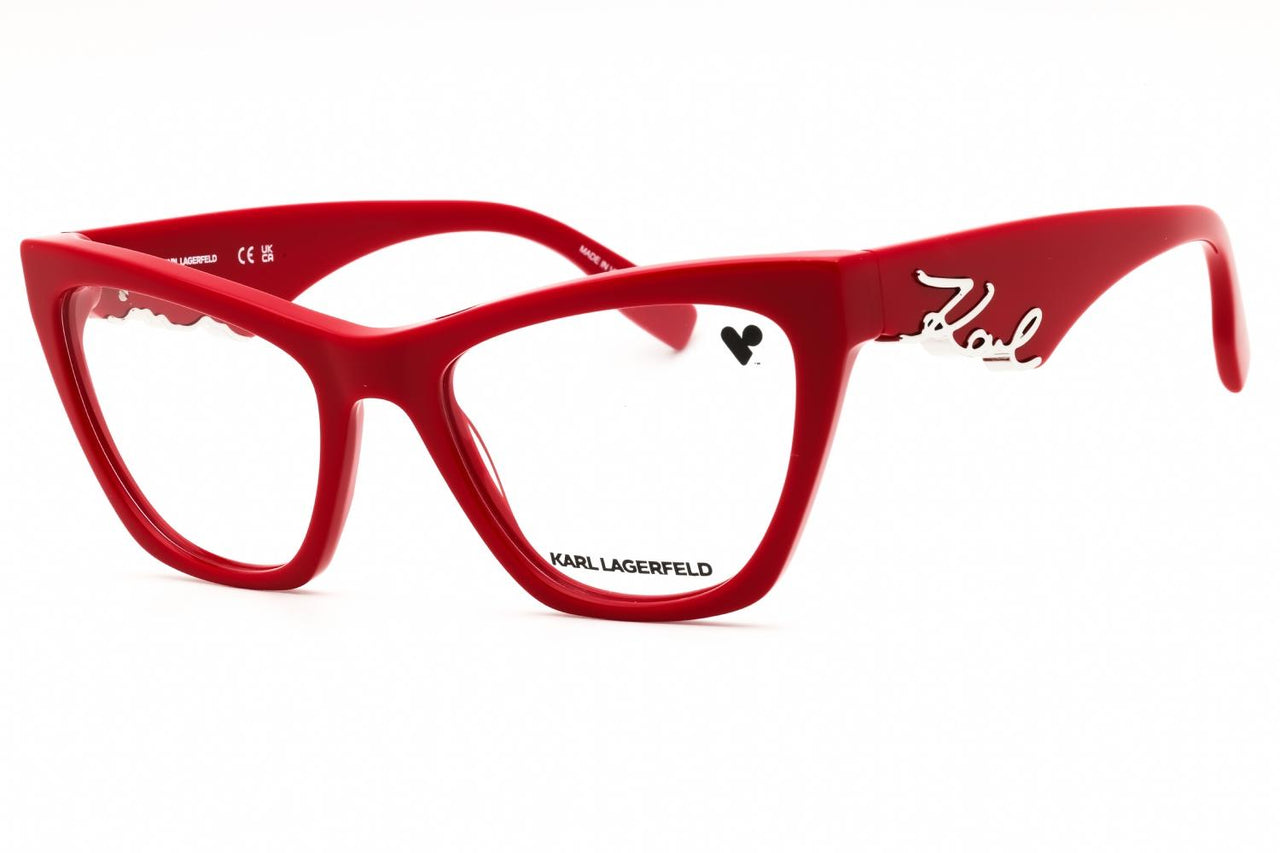 KARL LAGERFELD KL6171N Eyeglasses