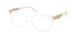 Tory Burch 2159U Eyeglasses