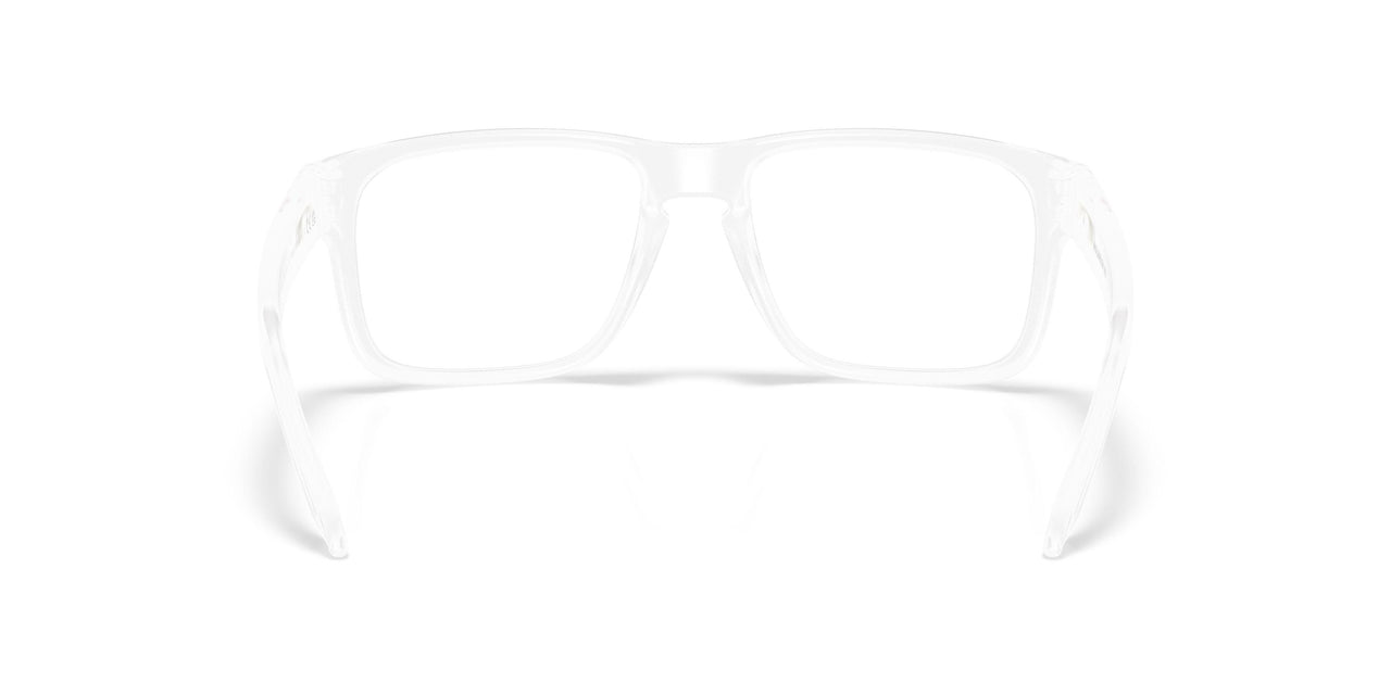 815620 - Transparent