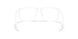815620 - Transparent