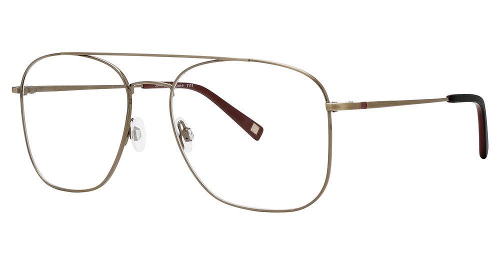 057 - Antique Gold