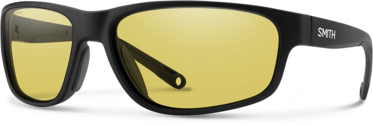 20780900364L5 - Chromapop Glass Polarized Low Light Yellow