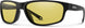 20780900364L5 - Chromapop Glass Polarized Low Light Yellow