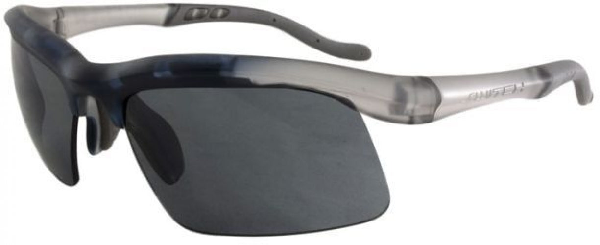 Rec Specs TENAYARANGE Sunglasses
