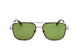 Sandro SD7001 Sunglasses